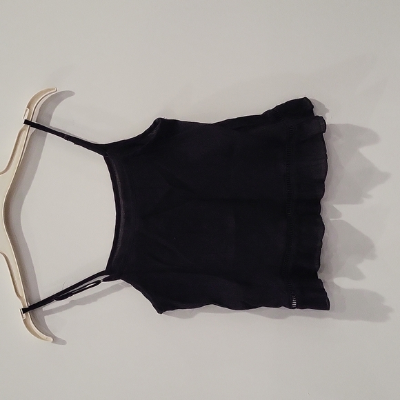 H & M Divided CAMISOLE - Picture 3 of 6